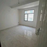 فروش آپارتمان نوساز کم واحد((عمارت))|فروش آپارتمان|قدس, شهرقدس|دیوار