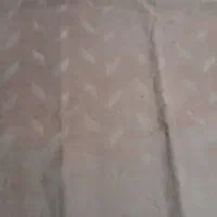 ۲ عدد موکت کاملا سالم|موکت|تبریز, |دیوار