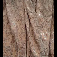 پرده سالن پذیرایی۳×۴|پرده، رانر، رومیزی|شیراز, تاچارا|دیوار