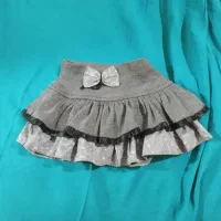 لباس استوک|حراج|خرم‌آباد, |دیوار