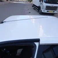 پژو پارس سال مدل ۱۴۰۰|خودرو سواری و وانت|پرند, فاز ۴|دیوار