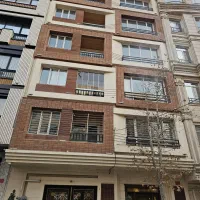 فروش آپارتمان ۲۰۵متر درعظیمیه گلستانها