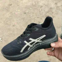 کفش طبی و کتونی|کیف، کفش، کمربند|پرند, فاز ۶|دیوار