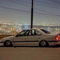 پارس۹۳ عروسک