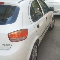 تیبا۲مدل۹۶