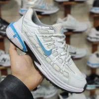 جشنواره تخفیف کَفشَک، کفش نایک P6000 فقط امشب 798ت