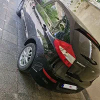 MVM 315|خودرو سواری و وانت|گنبد کاووس, |دیوار