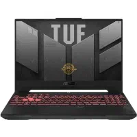 لپ تاب ایسوس گیمینگ گرافیک4 asus tuf laptob اقساطی|رایانه همراه|تبریز, |دیوار