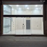 اجاره مغازه ۳۰ متری دوبر حمیدیان