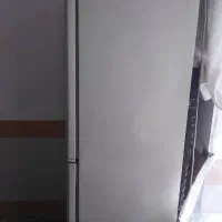 یخچال گاز لباسشویی