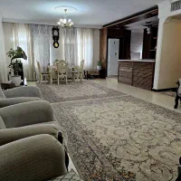 اجاره آپارتمان|اجارهٔ آپارتمان|تهران, وردآورد|دیوار