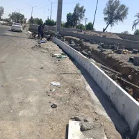 استخدام استاکار با بیمه|استخدام معماری، عمران و ساختمانی|بم, |دیوار
