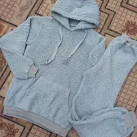 بارونی دخترانه|لباس|مشهد, شهید قربانی|دیوار