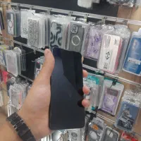 گوگل پیکسل ۸|موبایل|کرج, گوهردشت|دیوار