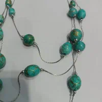 گردنبند|بدلیجات|دزفول, |دیوار