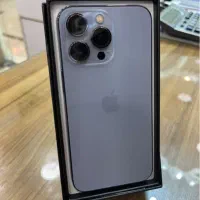 iphone 13 pro 256 1 sim|موبایل|دزفول, |دیوار