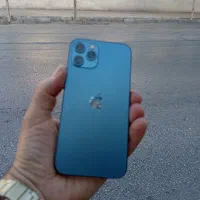 آیفن 12 پرو، فروش یا معاوضه