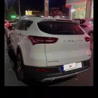 اجاره ماشین عروس|خودرو اجارهای|خرمآباد, |دیوار