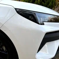 کی ام سی جی ۷|خودرو سواری و وانت|تهران, آرارات|دیوار