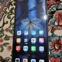 Redmi 13 C|موبایل|خرمدره, |دیوار