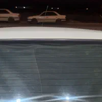 پراید ۸۸|خودرو سواری و وانت|بیرجند, |دیوار