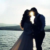 آتلیه فیلمبرداری و عکاسی لحظه ها. (عکس و فیلم)