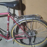 دوچرخه کورسی|دوچرخه، اسکیت، اسکوتر|کرج, فاز ۳ گوهردشت|دیوار