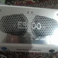 وسایل فروشی|آرایشی، بهداشتی، درمانی|چناران, |دیوار