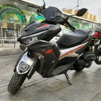ایروکس۱۷۰