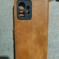 قاب گوشی شیائومی نو