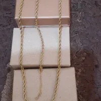 بدلیجات رنگ ثابت