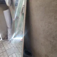 اینه،بزرگ