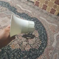 بوقی وهم برا دوزگیر