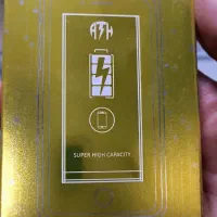 انواع قطعات و لوازم جانبی موبایل زیر قیمت|لوازم جانبی موبایل و تبلت|سنندج, |دیوار