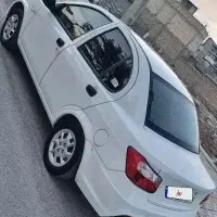 ساینااِسespکمکار،403،درجه1،خانگی،گارانتی