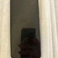 S21 fe|موبایل|شیروان (خراسان), |دیوار