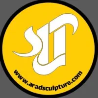 اعطای نمایندگی خط تولید گلدان(خانگی وصنعتی)|استخدام صنعتی، فنی، مهندسی|اردبیل, |دیوار