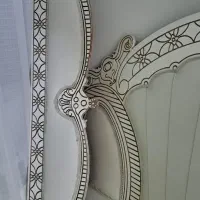 سرویس خواب در حد نو|تخت و سرویس خواب|تهران, شهرک پاسداران|دیوار
