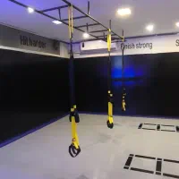 آموزش بوکس کیک بوکس mma کاراته تکواندو|خدمات آموزشی|تهران, استاد معین|دیوار