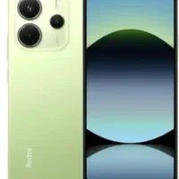 فروش گوشی نوت ۱۴