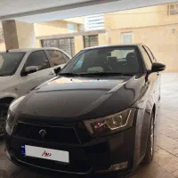 فروش دنا پلاس فوول اتومات ۱۴۰۲ صفر|خودرو سواری و وانت|بندرعباس, |دیوار