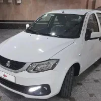 ساینا S صفر کیلومتر مدل ۱۴۰۳