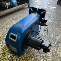 مشعل گازوئیلی ایران رادیاتور|آبگرمکن، پکیج، شوفاژ|آمل, |دیوار