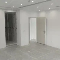 فروش ملک تجاری اداری در بهترین لوکیشن|فروش دفتر کار، اتاق اداری، مطب|سنندج, |دیوار