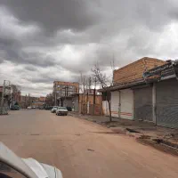 مغازه در آناخاتون رهن