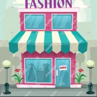 فرصت طلایی در بلوار امام خمینی