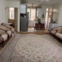 72متر-2خوابه-تکواحدی-قصرالدشت-مرتضوی
