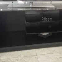 میز تلوزیون