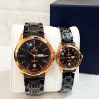 کادوی روز مادر ساعت