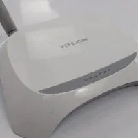 مودم|مودم و تجهیزات شبکه|فردیس, سرحدی|دیوار